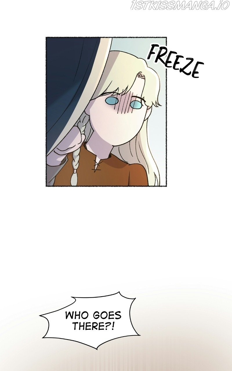 091