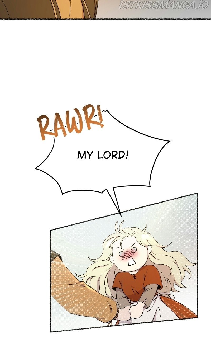 098