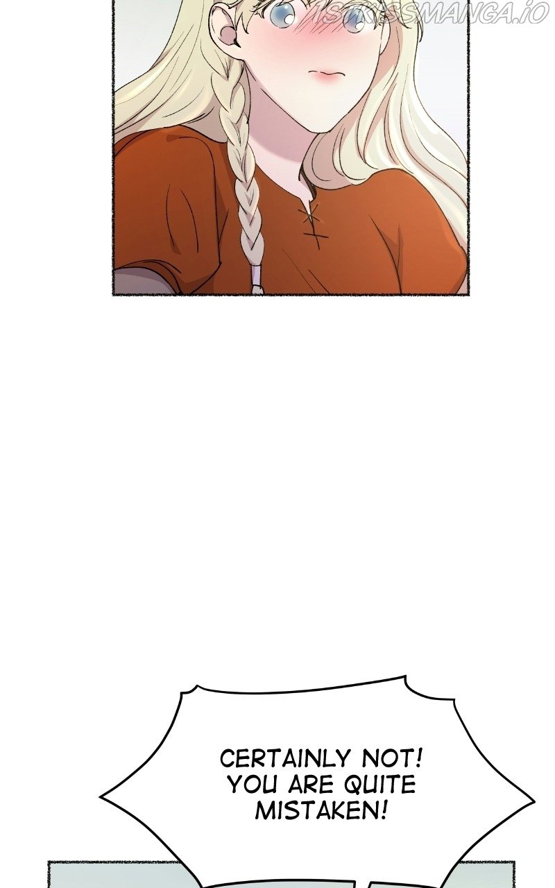 101