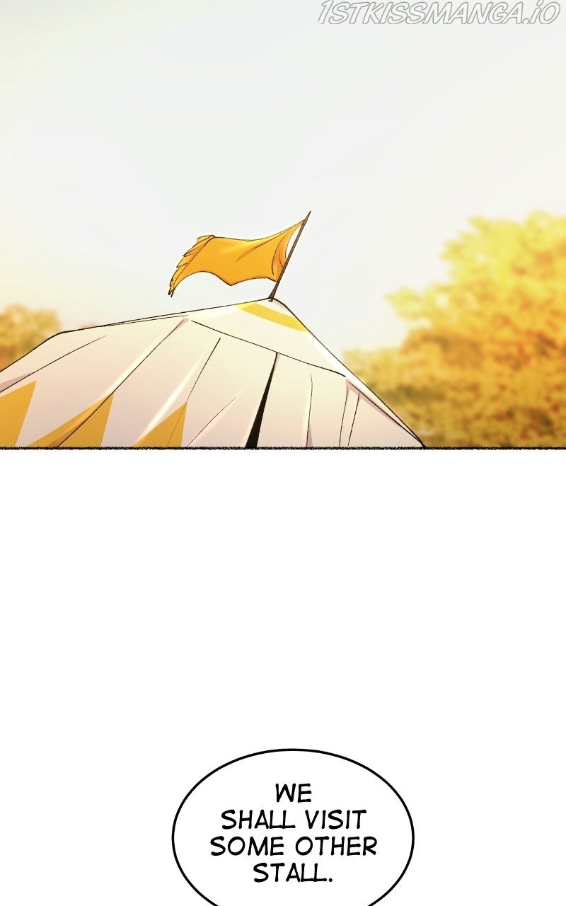 104