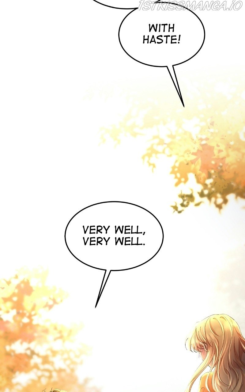 105