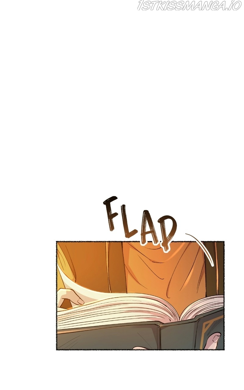018