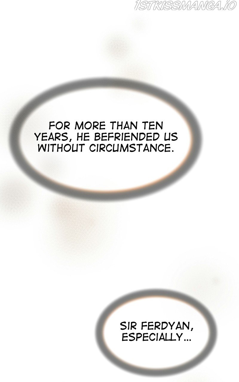 026