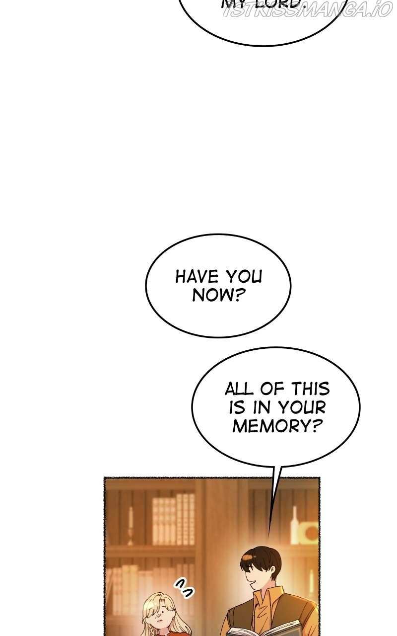 034