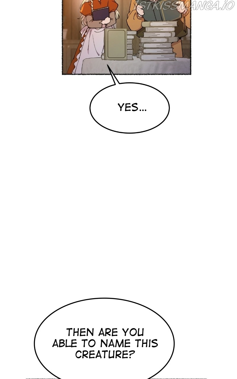 035