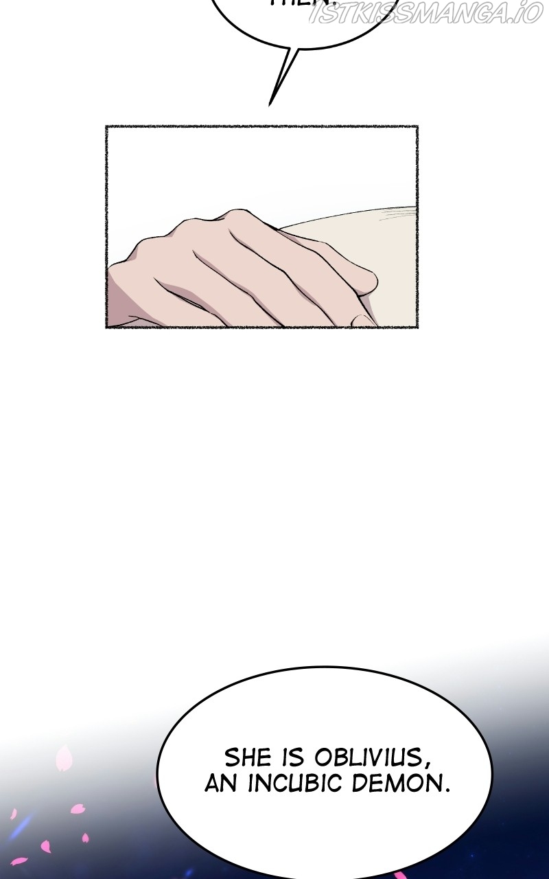 041