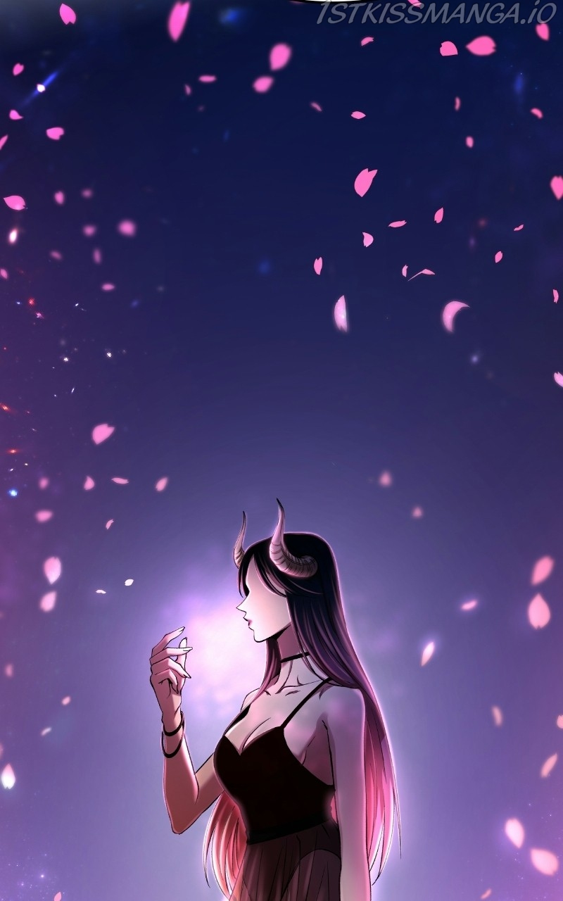 042