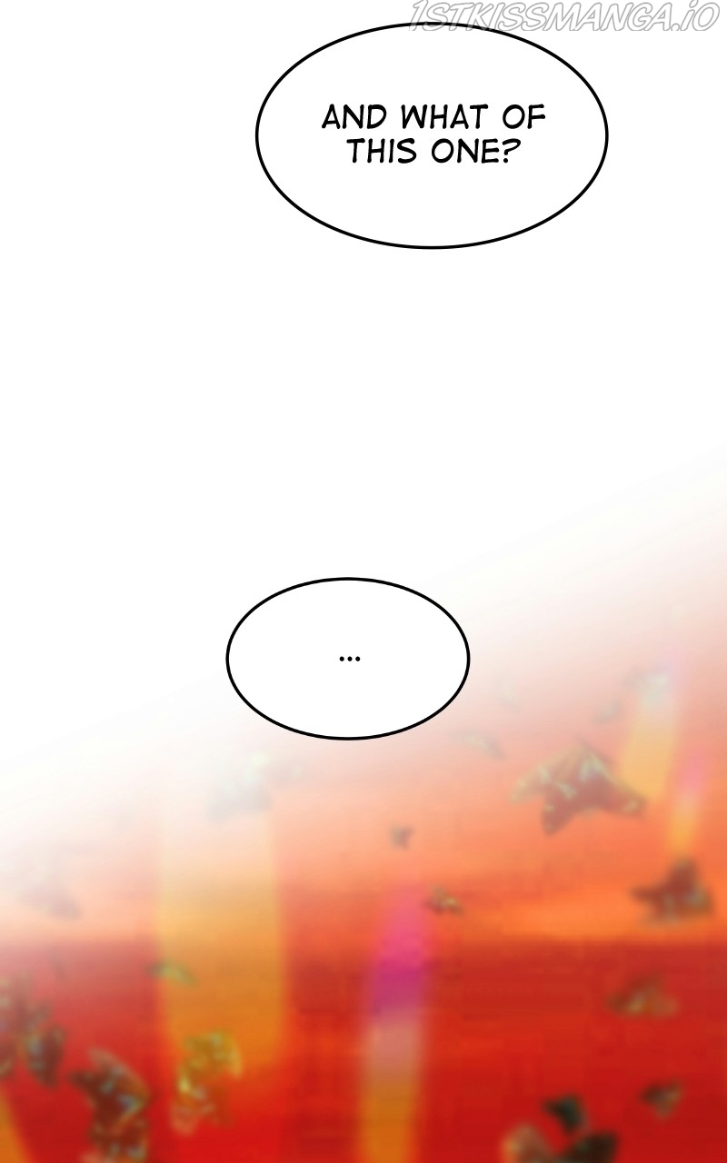 044