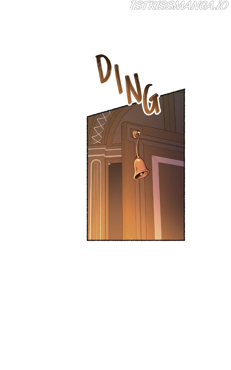 059