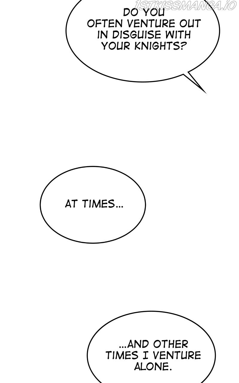 063