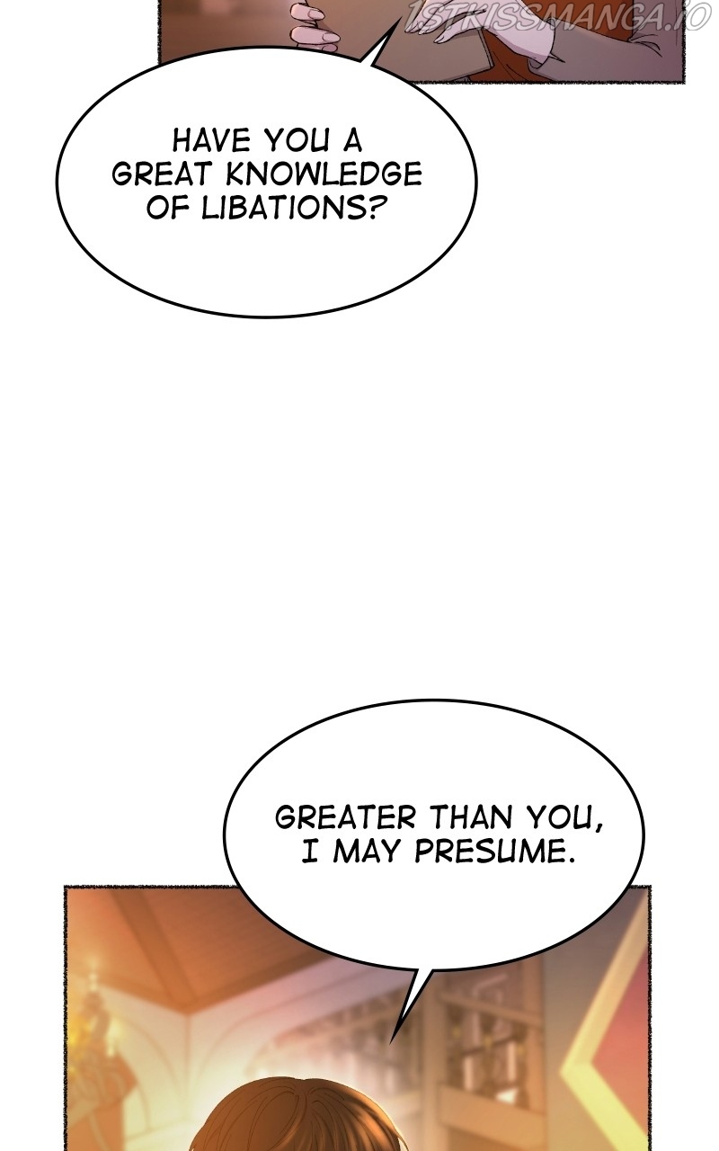 069