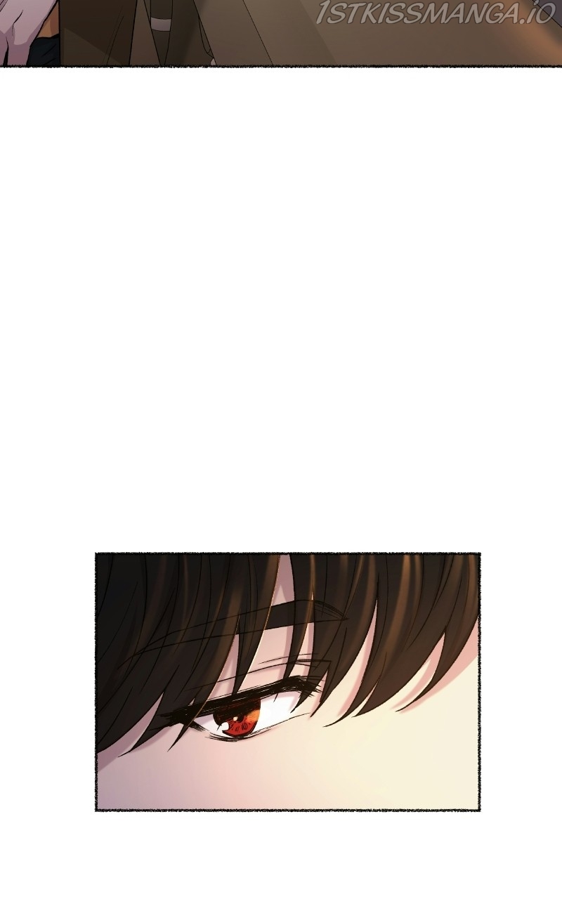 076
