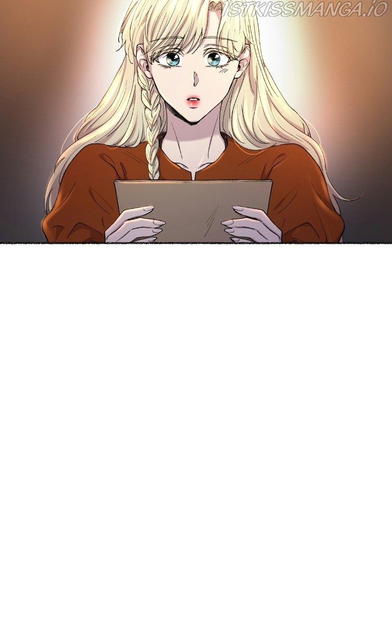 080