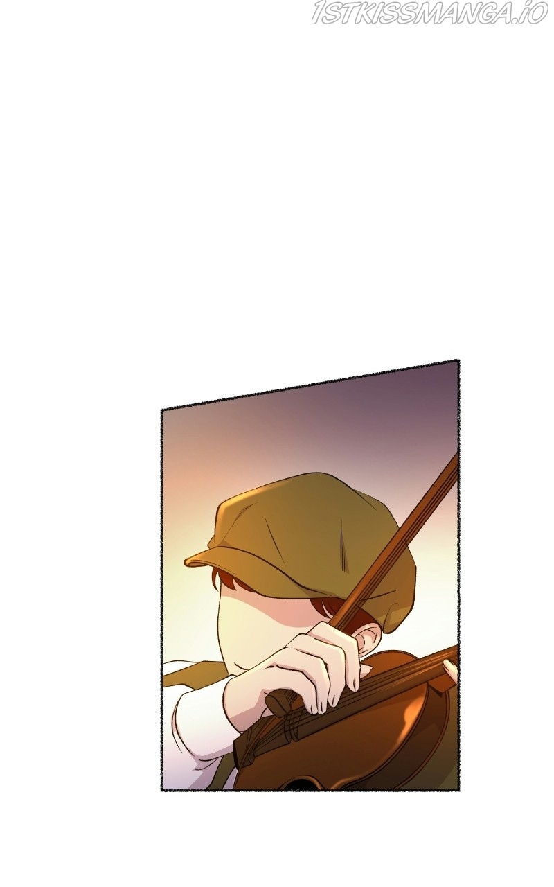 084