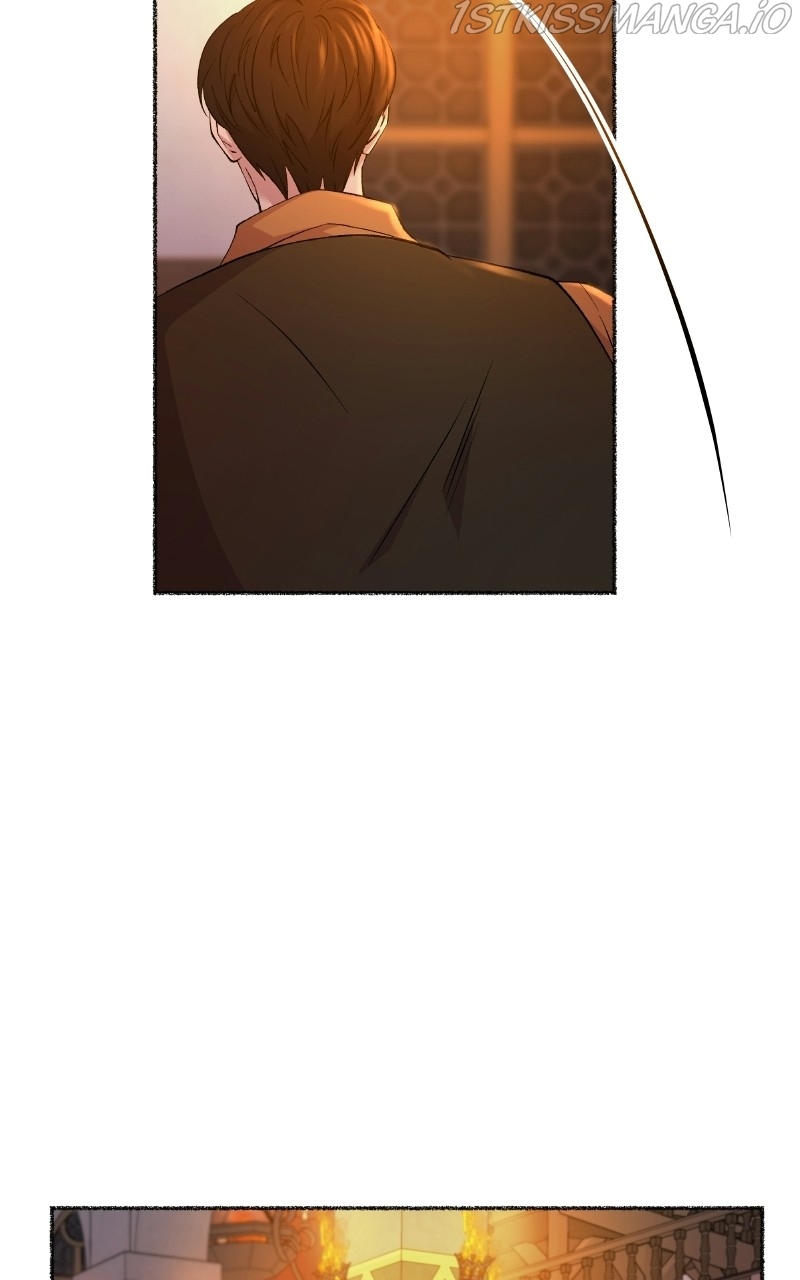 089