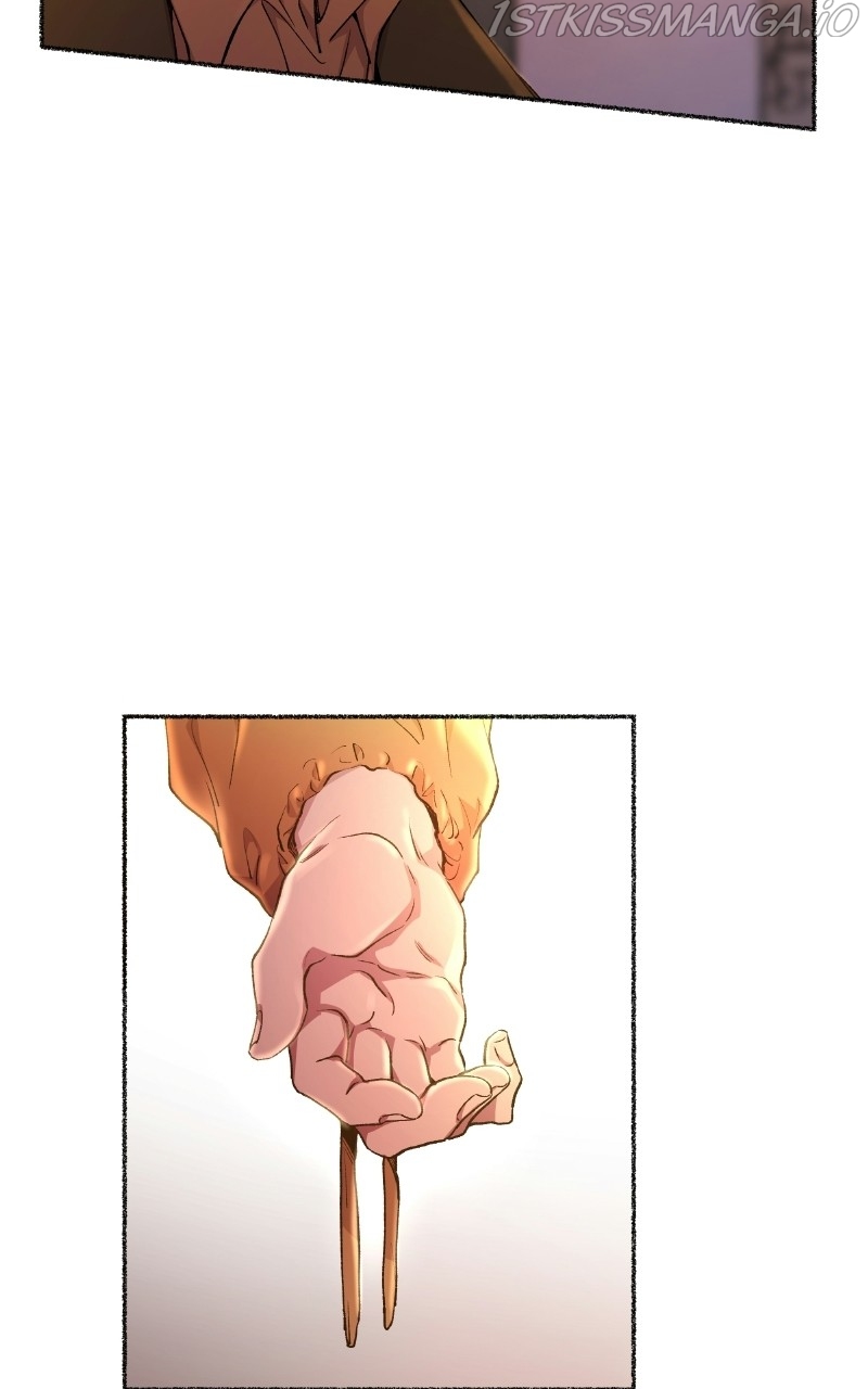 096