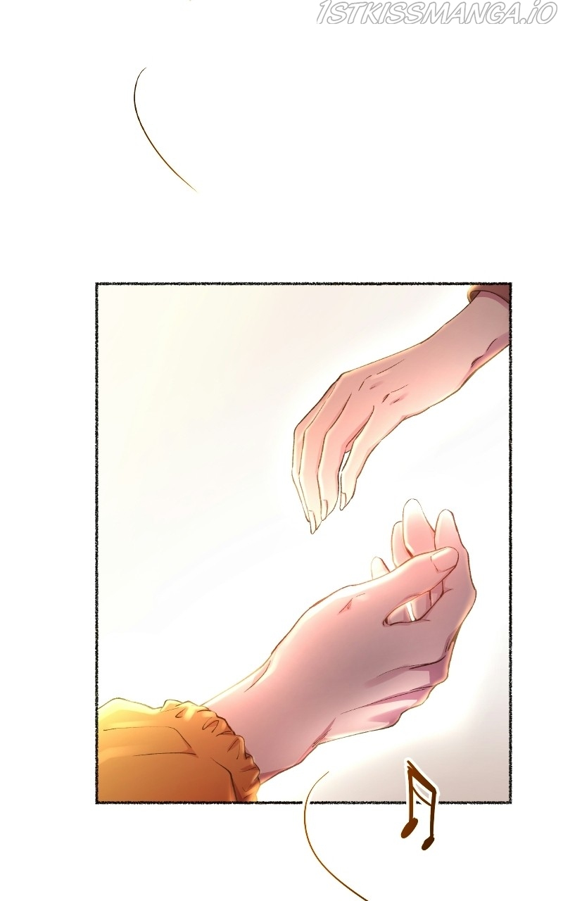 098