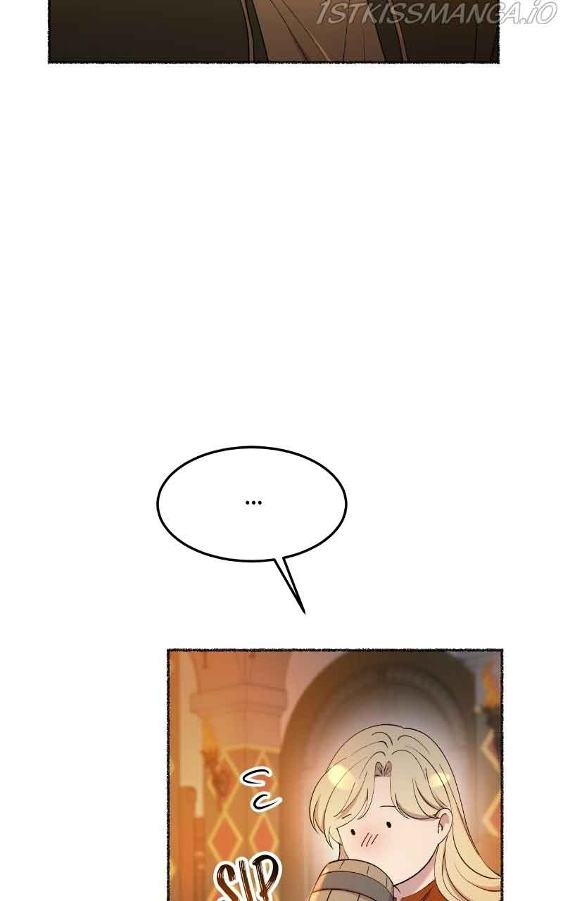 037