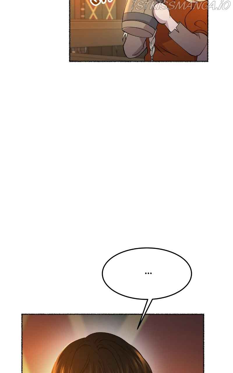 038