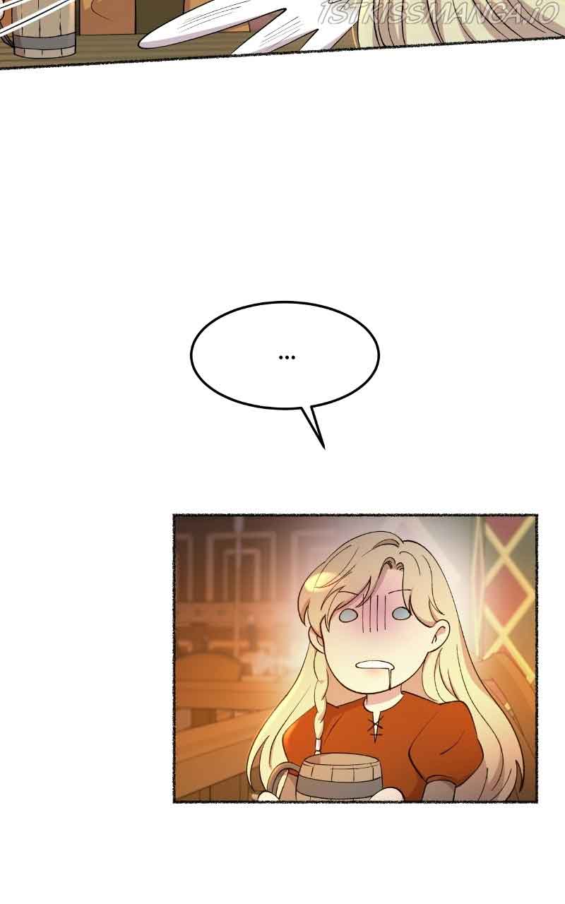 042
