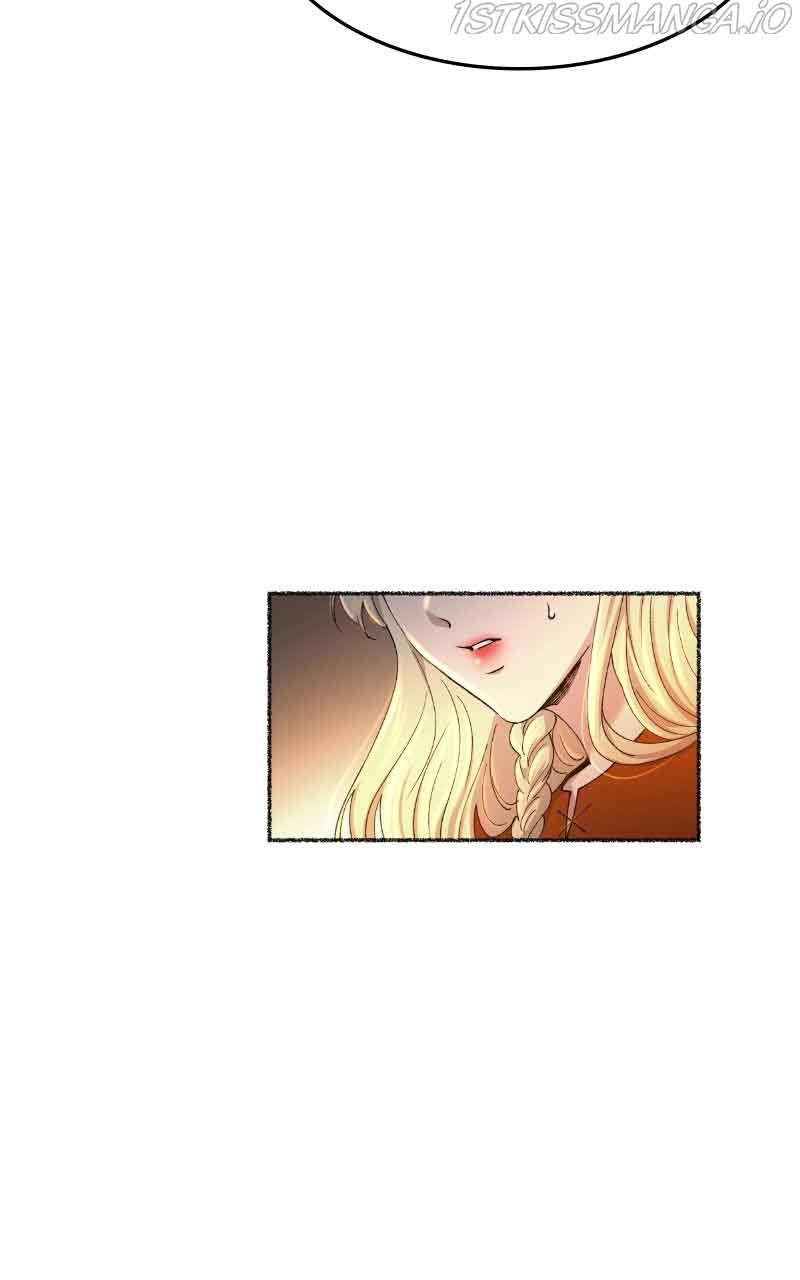 052