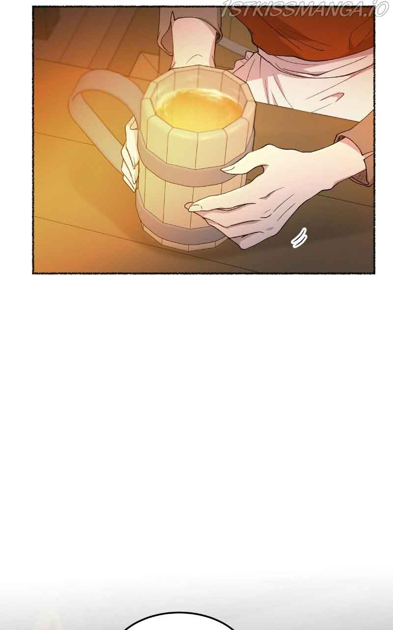 056