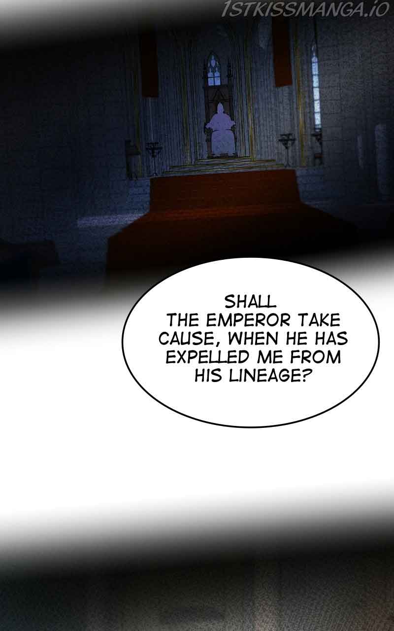 064