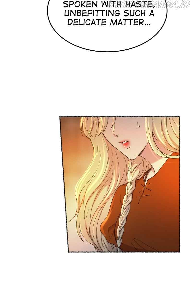 078