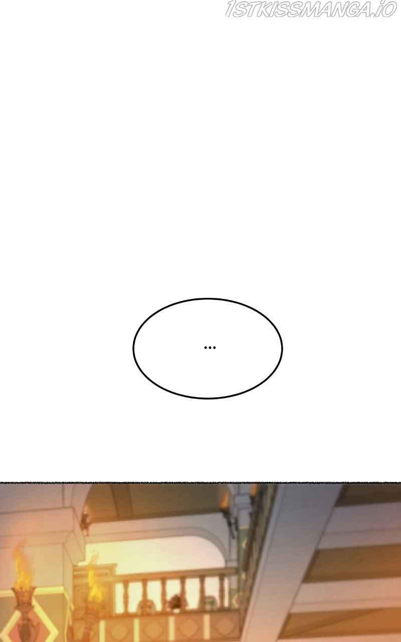 081