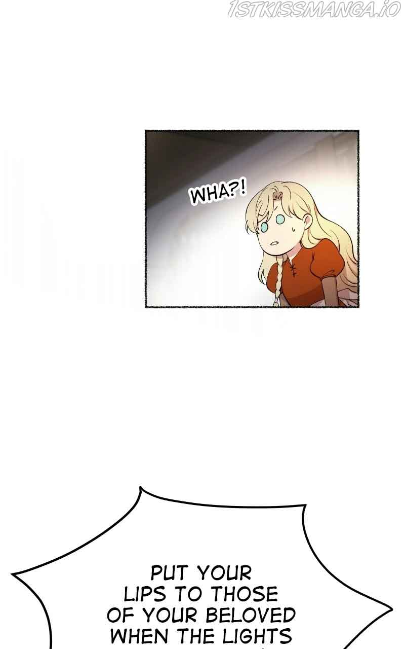 089