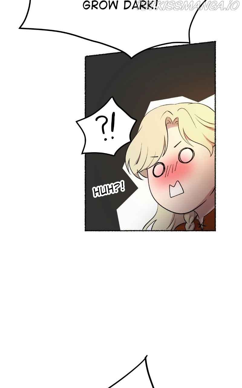 090