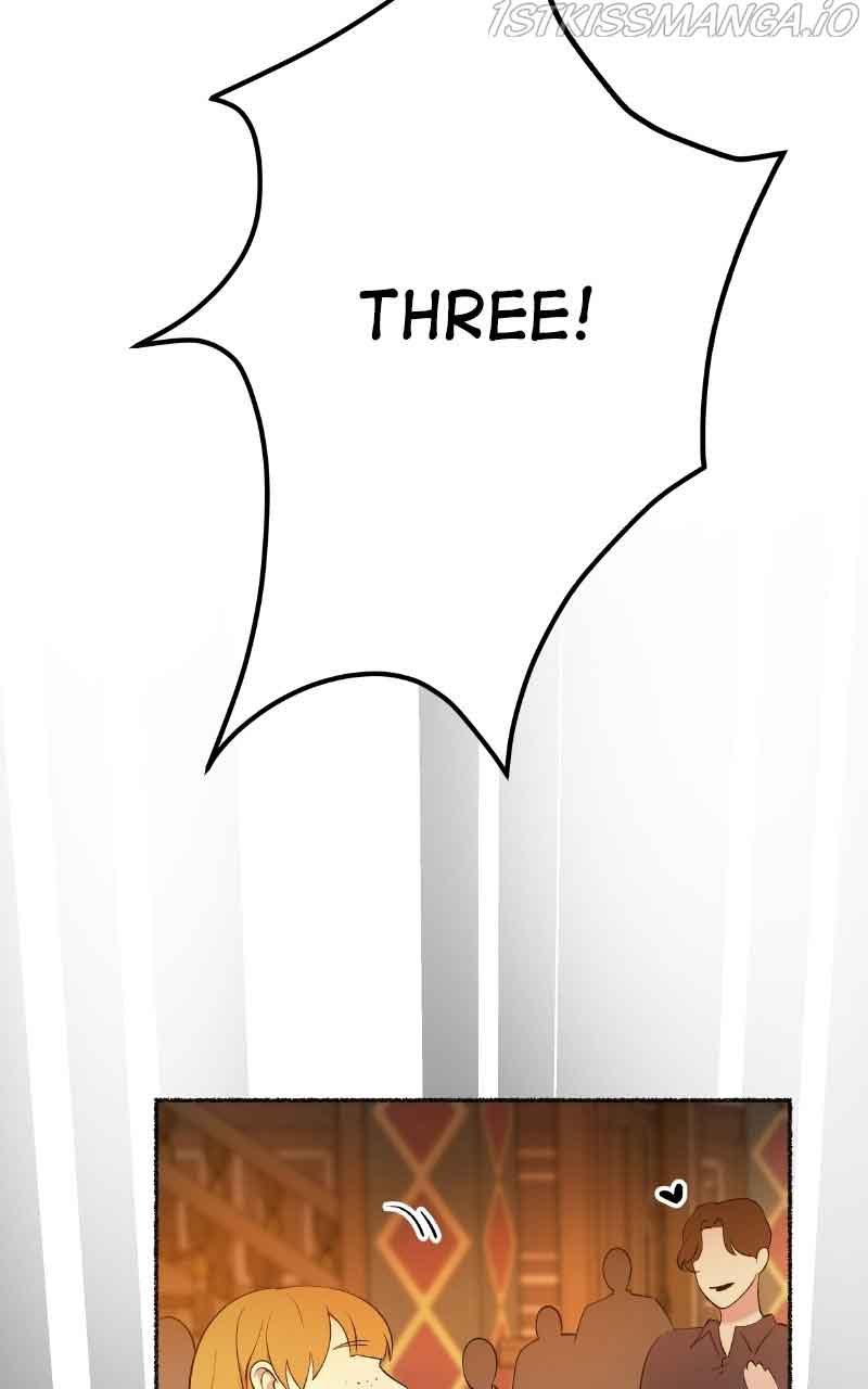 091