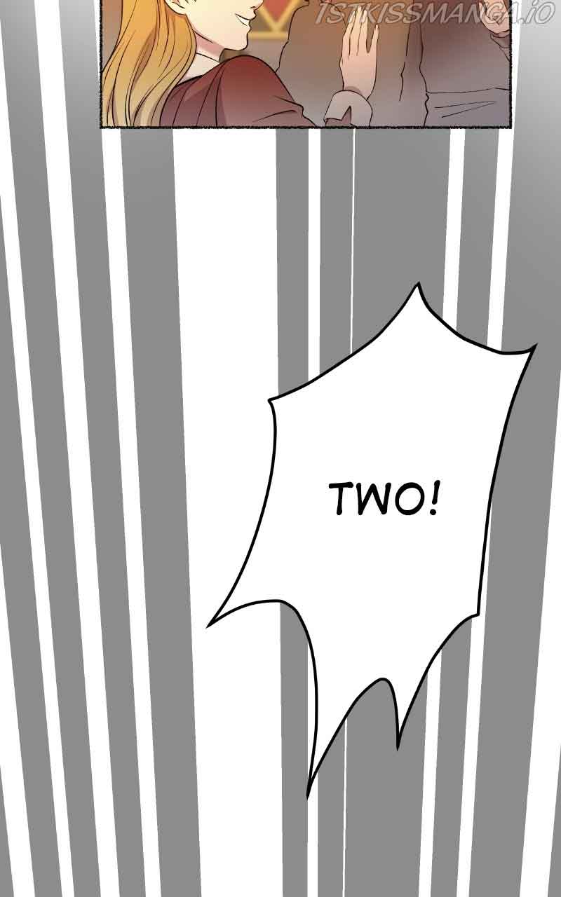 092