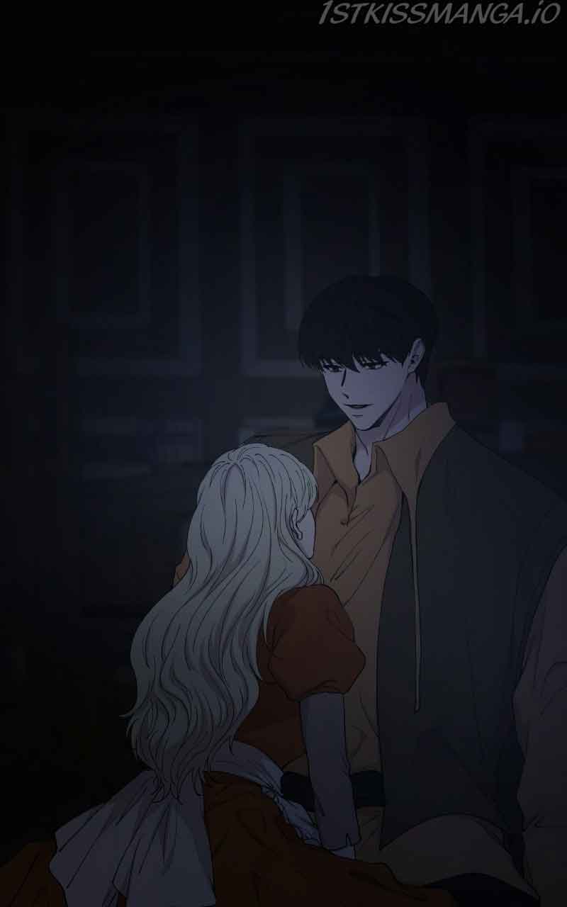 108