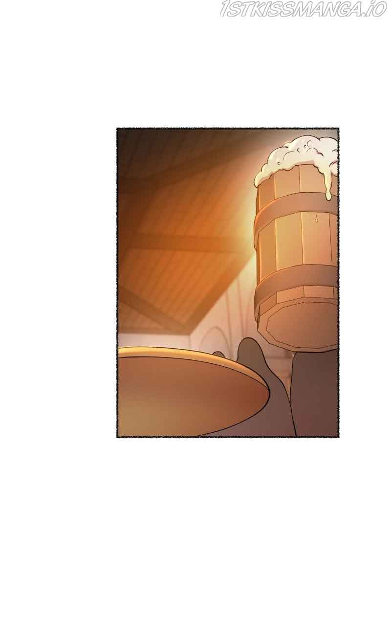 119