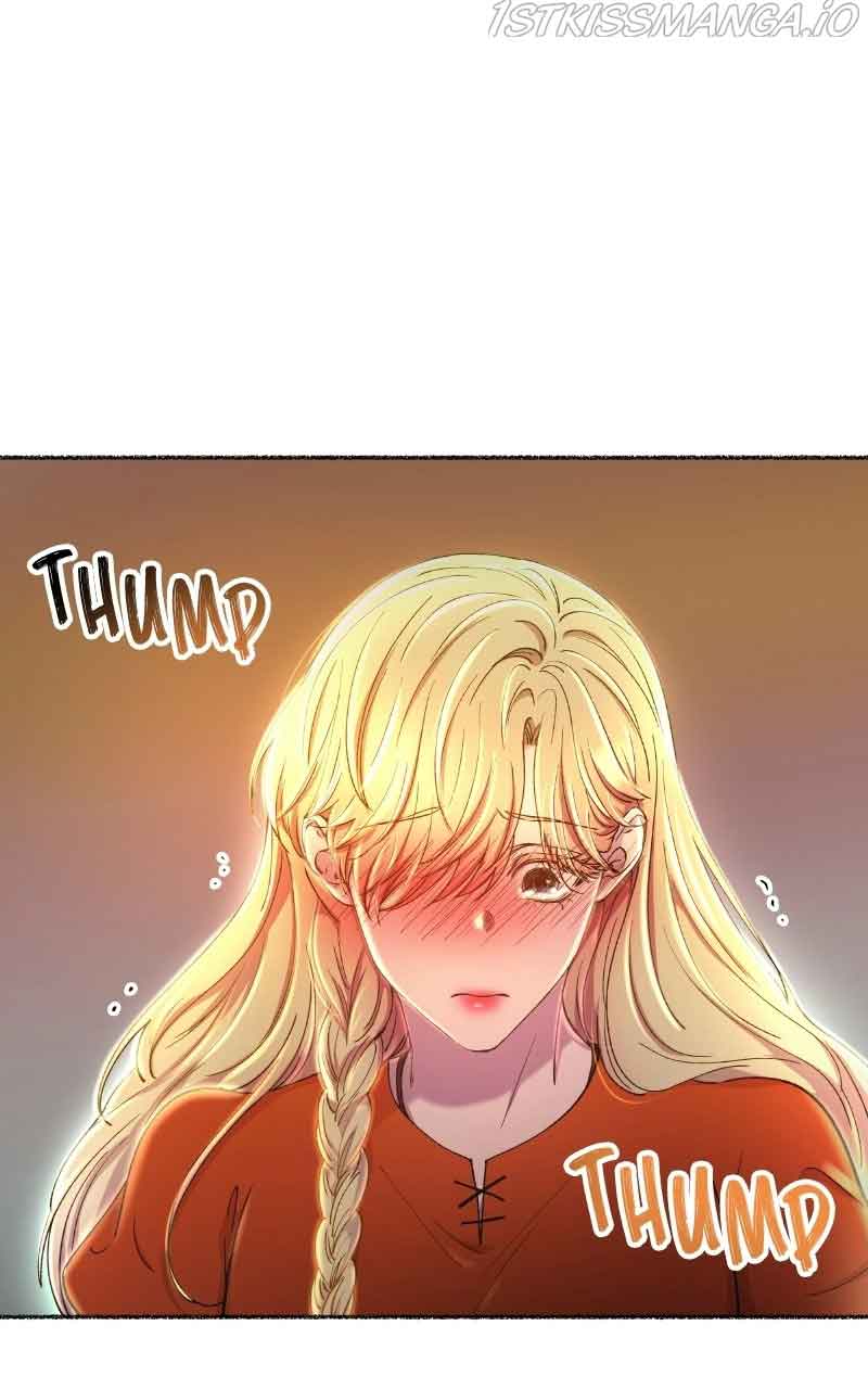 120