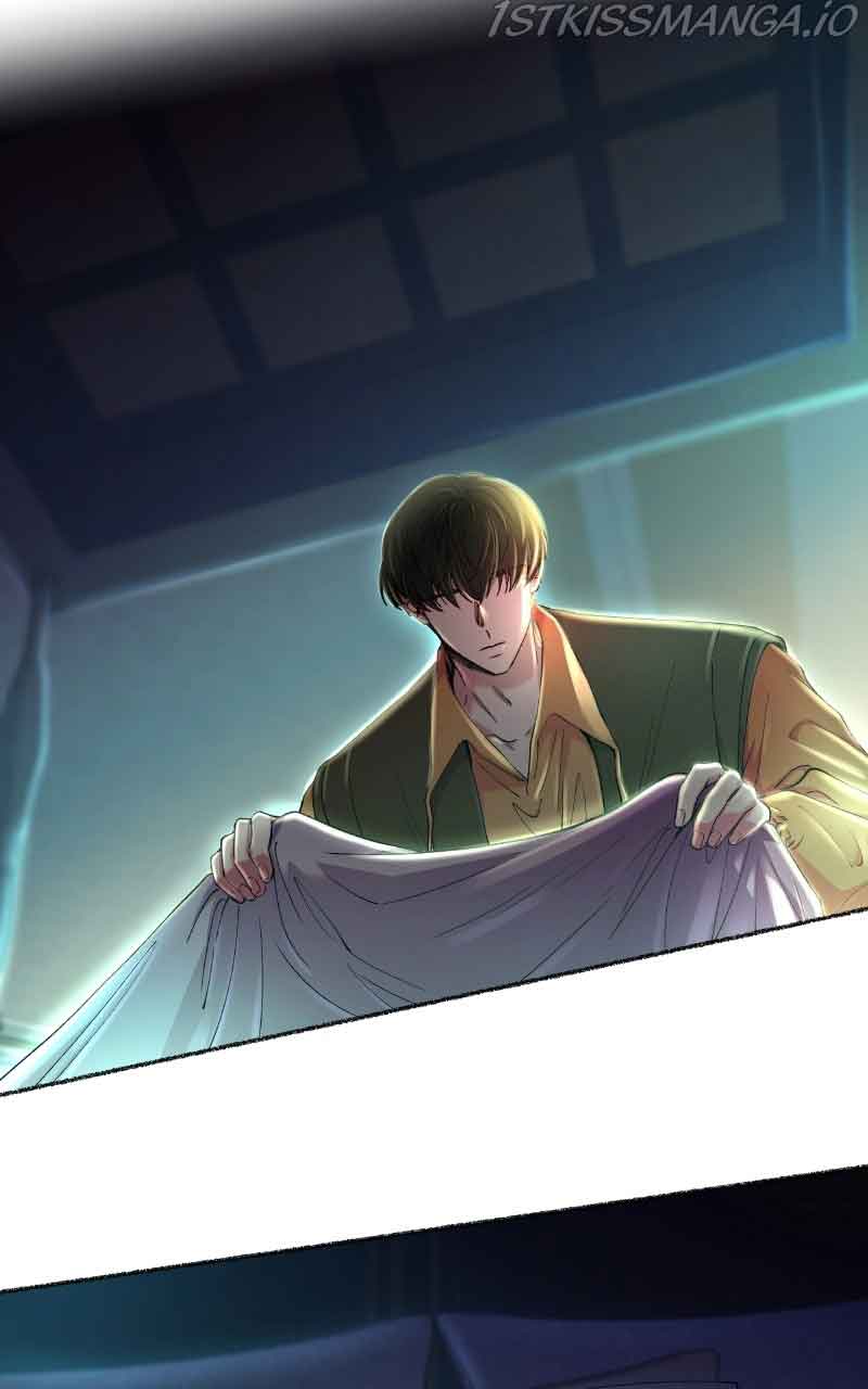 79