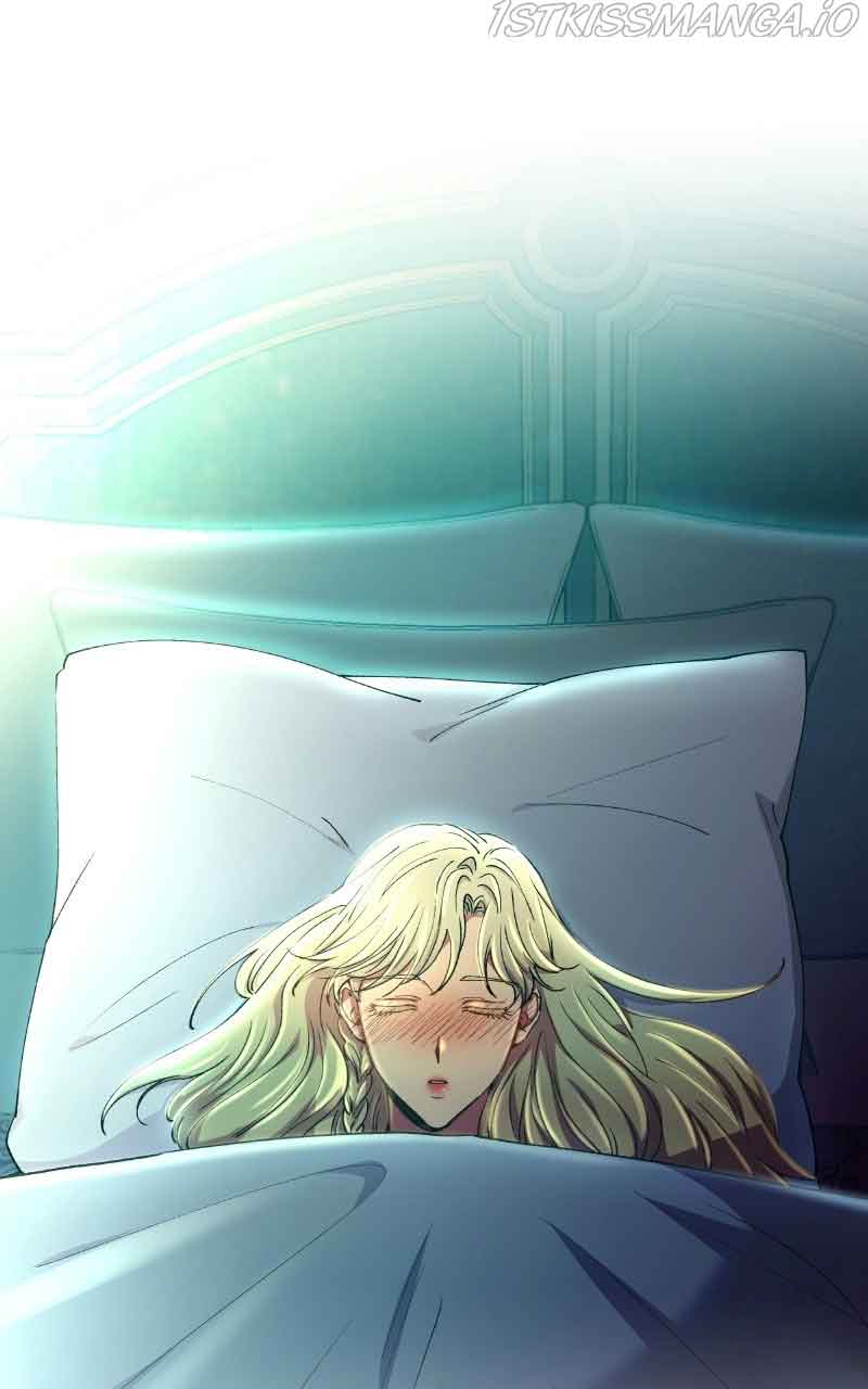 87