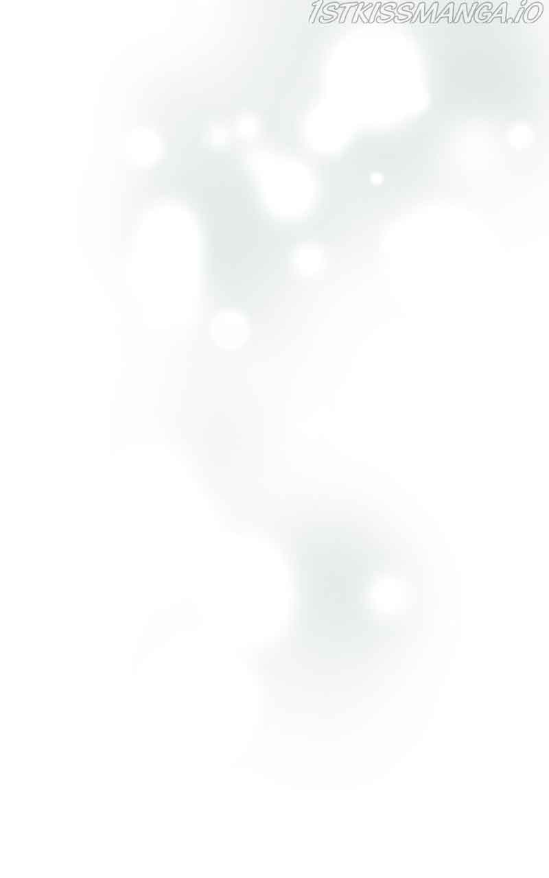 92