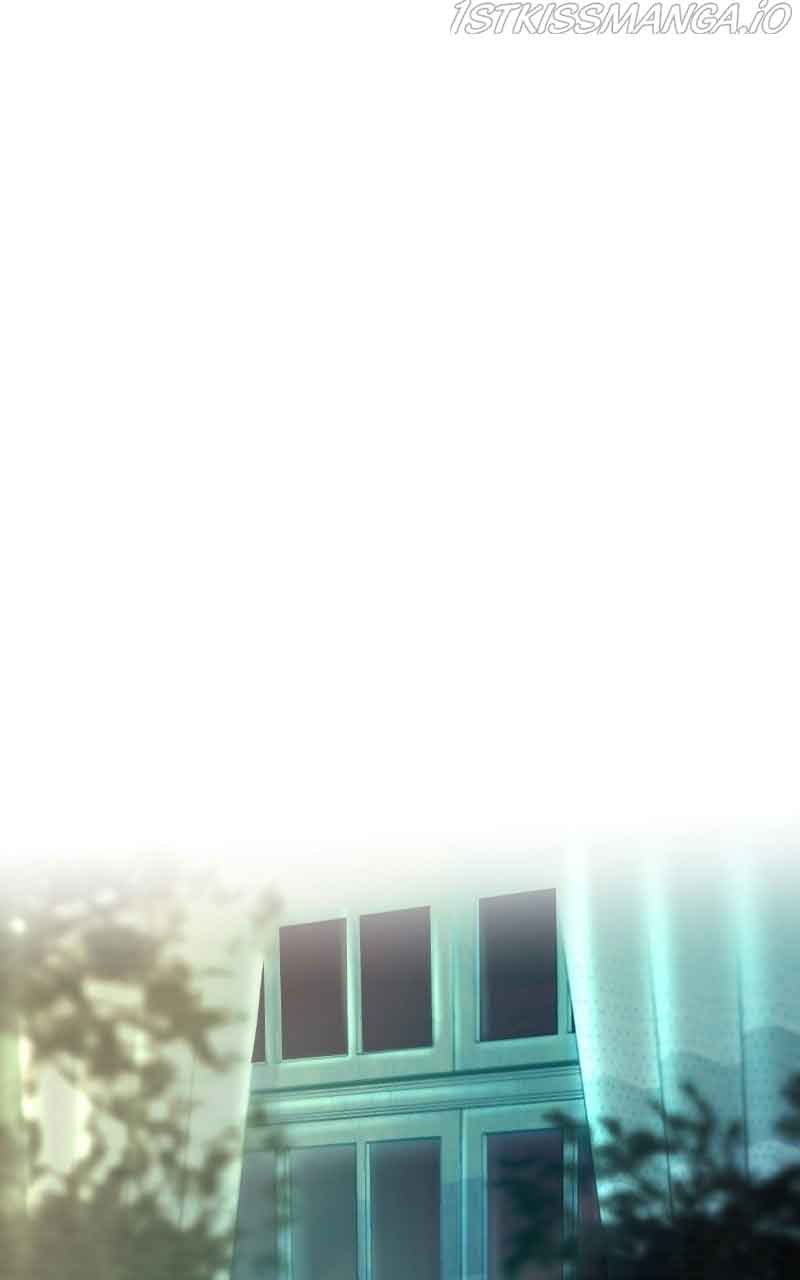 93