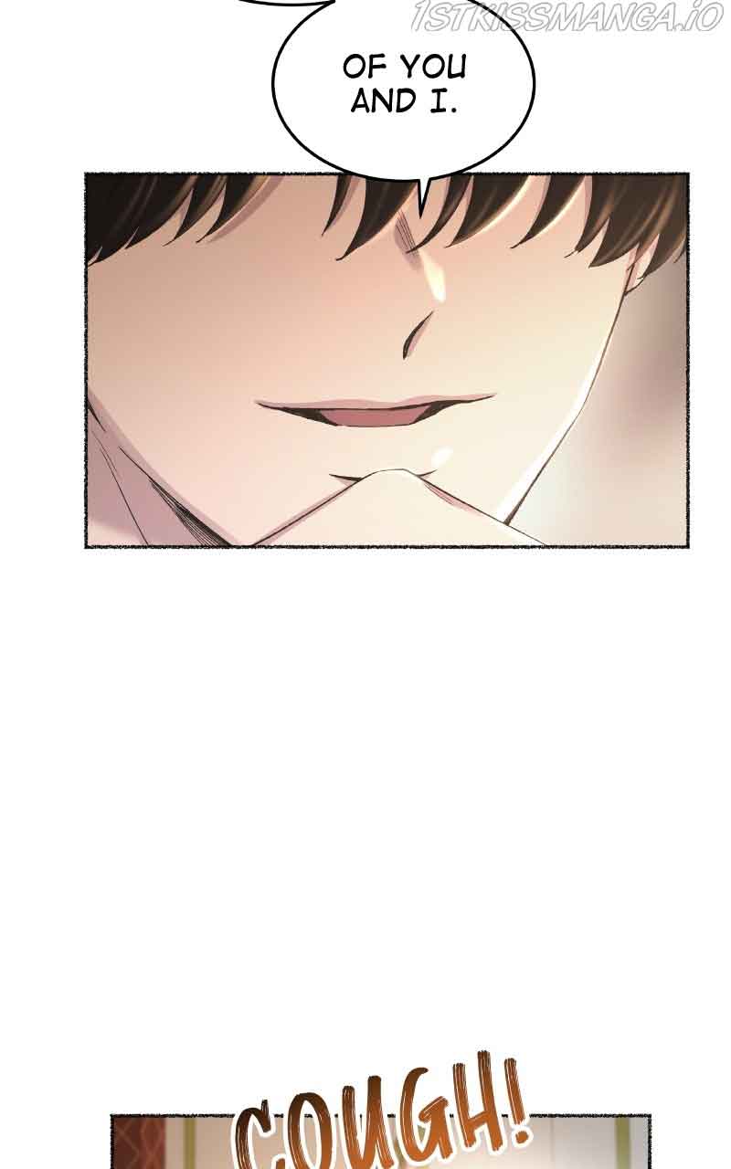 018