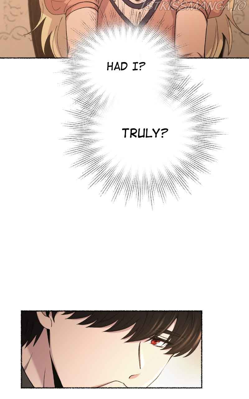 026