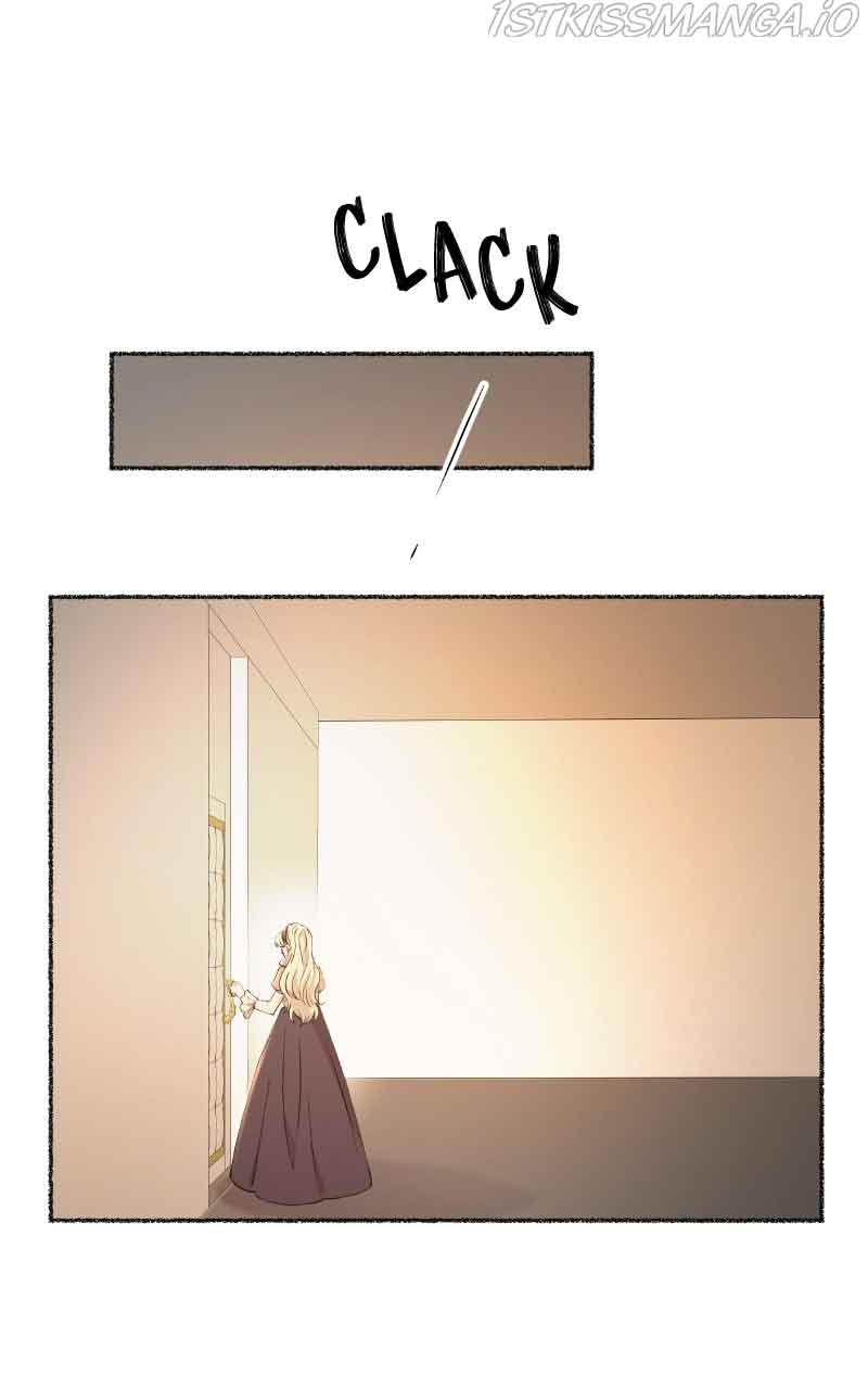 041