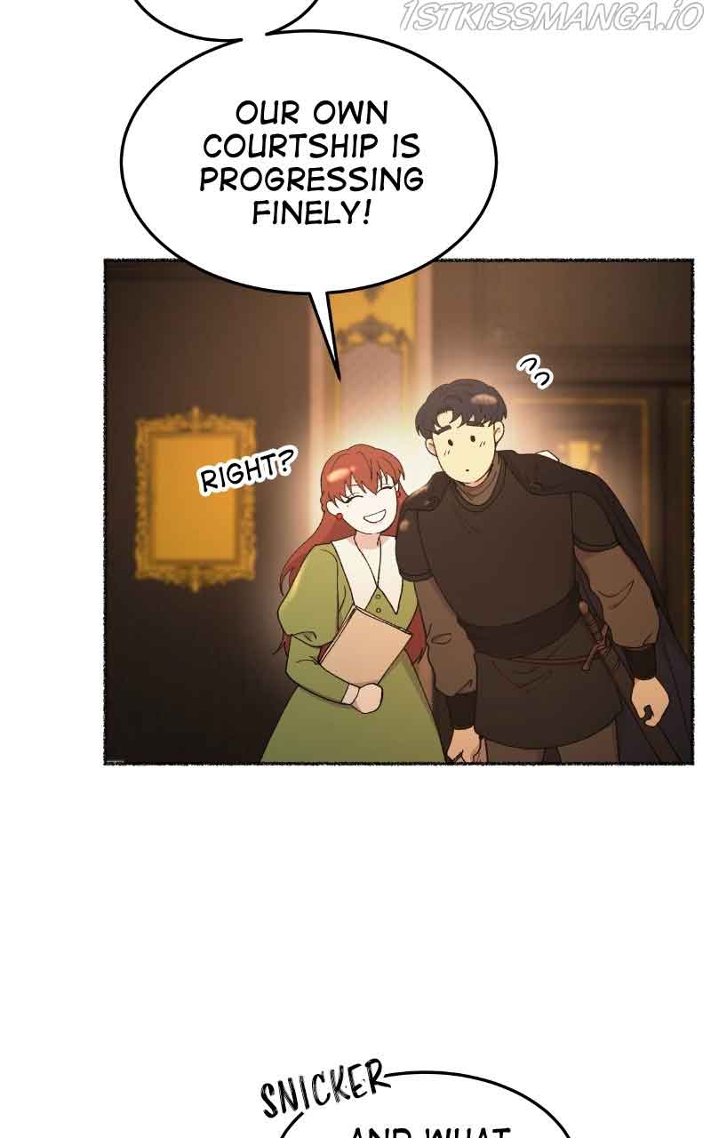 049