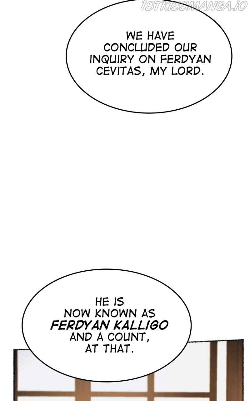 051