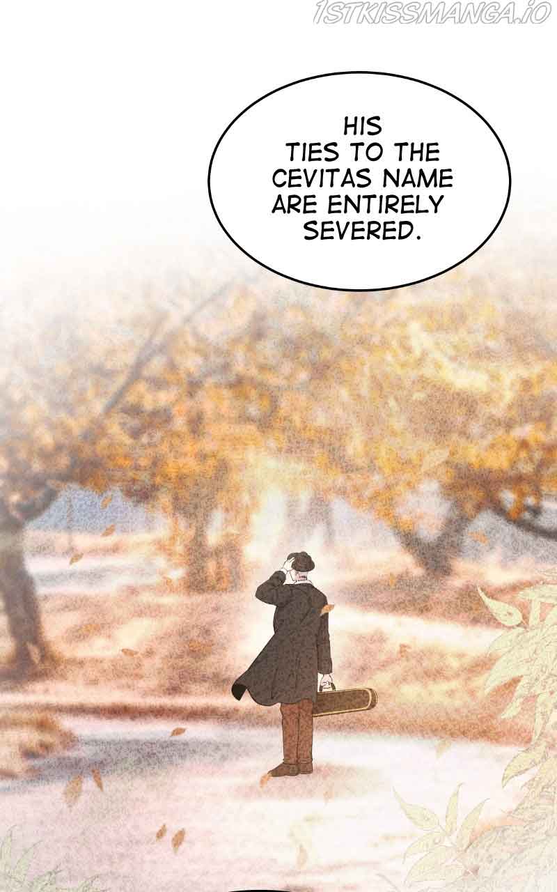 061