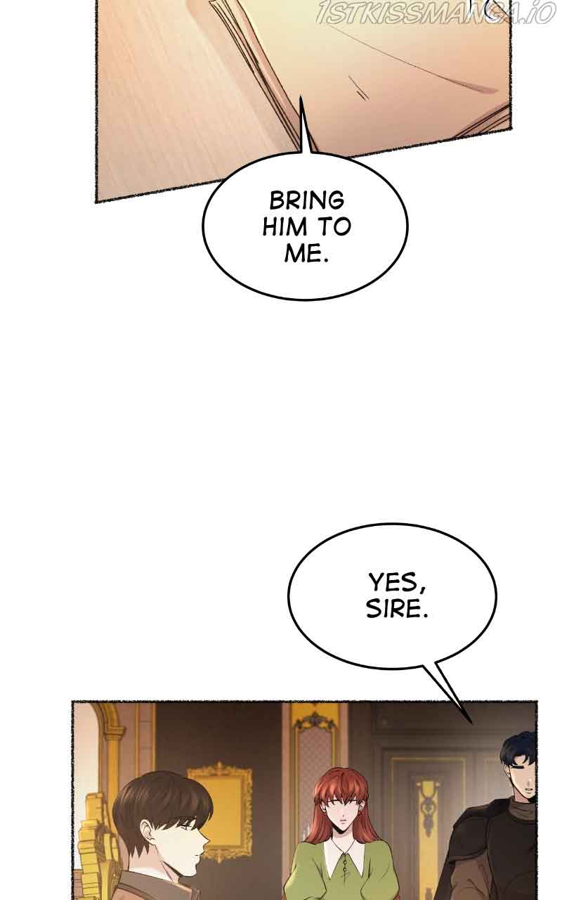 074
