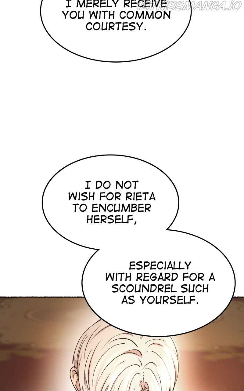 095