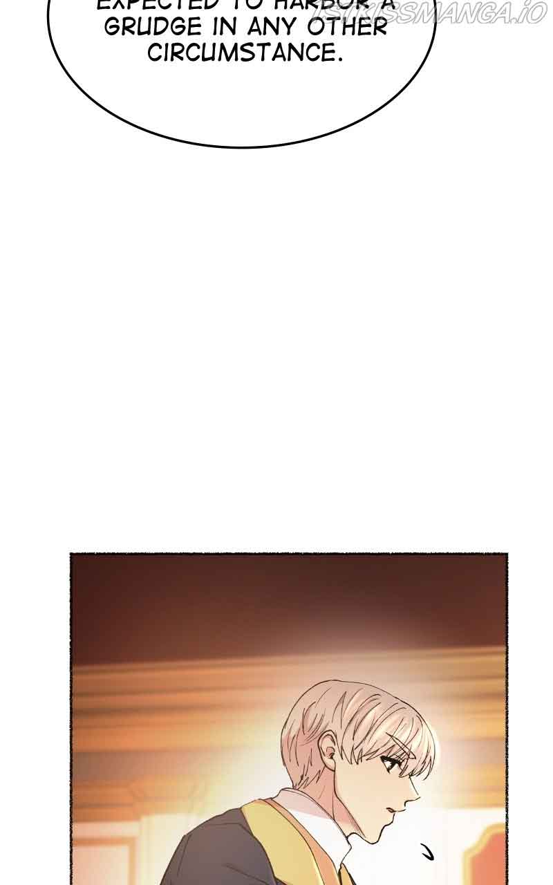 099