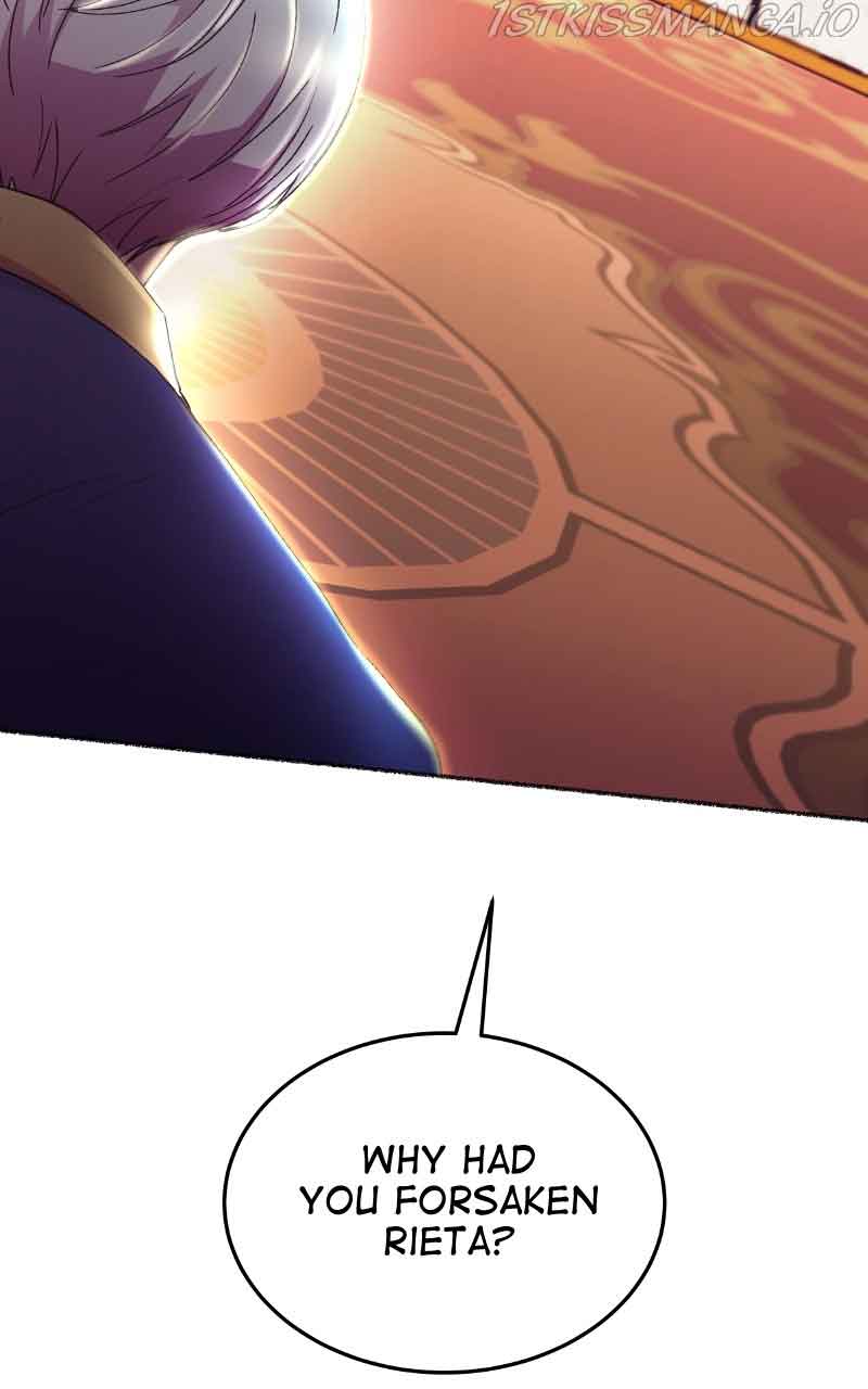 104